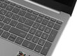 Ноутбук HP 15-fc0003nia Ryzen 5 7520U 8Gb SSD512Gb AMD Radeon 610M 15.6