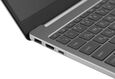 Ноутбук HP 15-fc0003nia Ryzen 5 7520U 8Gb SSD512Gb AMD Radeon 610M 15.6