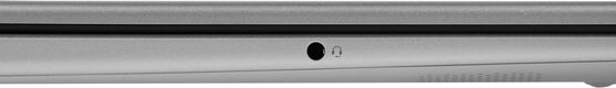 Ноутбук HP 15-fc0003nia Ryzen 5 7520U 8Gb SSD512Gb AMD Radeon 610M 15.6