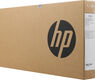 Ноутбук HP 15-fc0003nia Ryzen 5 7520U 8Gb SSD512Gb AMD Radeon 610M 15.6