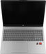 Ноутбук HP 15-fc0003nia Ryzen 5 7520U 8Gb SSD512Gb AMD Radeon 610M 15.6
