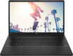 Ноутбук HP 7P563EA Core i3 N305 8Gb SSD256Gb Intel UHD Graphics 17.3