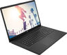 Ноутбук HP 7P563EA Core i3 N305 8Gb SSD256Gb Intel UHD Graphics 17.3