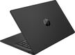 Ноутбук HP 7P563EA Core i3 N305 8Gb SSD256Gb Intel UHD Graphics 17.3