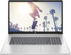 Ноутбук HP 17-cn3009ci Core i7 1355U 16Gb SSD1Tb Intel Iris Xe graphics 17.3