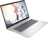 Ноутбук HP 17-cn3009ci Core i7 1355U 16Gb SSD1Tb Intel Iris Xe graphics 17.3