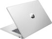 Ноутбук HP 17-cn3009ci Core i7 1355U 16Gb SSD1Tb Intel Iris Xe graphics 17.3
