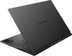 Ноутбук HP Omen 16-wf0028ci Core i7 13700HX 16Gb SSD512Gb NVIDIA GeForce RTX4070 8Gb 16.1