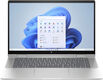 Ноутбук HP Envy x360 15-fe0009ci Core i7 1355U 16Gb SSD512Gb Intel Iris Xe graphics 15.6