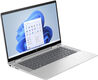 Ноутбук HP Envy x360 15-fe0009ci Core i7 1355U 16Gb SSD512Gb Intel Iris Xe graphics 15.6