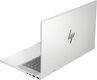 Ноутбук HP Envy x360 15-fe0009ci Core i7 1355U 16Gb SSD512Gb Intel Iris Xe graphics 15.6