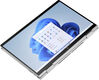 Ноутбук HP Envy x360 15-fe0009ci Core i7 1355U 16Gb SSD512Gb Intel Iris Xe graphics 15.6