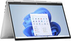 Ноутбук HP Envy x360 15-fe0009ci Core i7 1355U 16Gb SSD512Gb Intel Iris Xe graphics 15.6