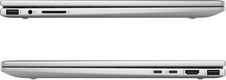 Ноутбук HP Envy x360 15-fe0009ci Core i7 1355U 16Gb SSD512Gb Intel Iris Xe graphics 15.6