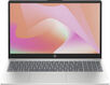 Ноутбук HP 15-fc0002nia Ryzen 5 7520U 8Gb SSD512Gb AMD Radeon 610M 15.6