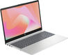 Ноутбук HP 15-fc0002nia Ryzen 5 7520U 8Gb SSD512Gb AMD Radeon 610M 15.6