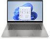 Ноутбук HP Envy x360 15-ey1077wm Ryzen 5 7530U 12Gb SSD256Gb AMD Radeon Graphics 15.6
