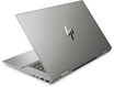 Ноутбук HP Envy x360 15-ey1077wm Ryzen 5 7530U 12Gb SSD256Gb AMD Radeon Graphics 15.6