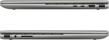 Ноутбук HP Envy x360 15-ey1077wm Ryzen 5 7530U 12Gb SSD256Gb AMD Radeon Graphics 15.6