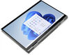 Ноутбук HP Envy x360 15-ey1077wm Ryzen 5 7530U 12Gb SSD256Gb AMD Radeon Graphics 15.6