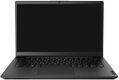 Ноутбук Lenovo K14 Gen 1 Core i5 1135G7 8Gb SSD512Gb Intel Iris Xe graphics 14