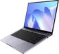 Ноутбук Huawei MateBook 14 KLVG-X Core i5 1340P 16Gb SSD512Gb Intel Iris Xe graphics 14 Ноутбук Huawei MateBook 14 KLVG-X Core i5 1340P 16Gb SSD512Gb Intel Iris Xe graphics 14