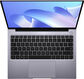 Ноутбук Huawei MateBook 14 KLVG-X Core i5 1340P 16Gb SSD512Gb Intel Iris Xe graphics 14 Ноутбук Huawei MateBook 14 KLVG-X Core i5 1340P 16Gb SSD512Gb Intel Iris Xe graphics 14