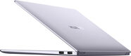 Ноутбук Huawei MateBook 14 KLVG-X Core i5 1340P 16Gb SSD512Gb Intel Iris Xe graphics 14 Ноутбук Huawei MateBook 14 KLVG-X Core i5 1340P 16Gb SSD512Gb Intel Iris Xe graphics 14