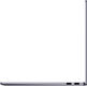 Ноутбук Huawei MateBook 14 KLVG-X Core i5 1340P 16Gb SSD512Gb Intel Iris Xe graphics 14 Ноутбук Huawei MateBook 14 KLVG-X Core i5 1340P 16Gb SSD512Gb Intel Iris Xe graphics 14
