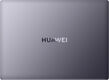 Ноутбук Huawei MateBook 14 KLVG-X Core i5 1340P 16Gb SSD512Gb Intel Iris Xe graphics 14 Ноутбук Huawei MateBook 14 KLVG-X Core i5 1340P 16Gb SSD512Gb Intel Iris Xe graphics 14