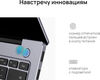 Ноутбук Huawei MateBook 14 KLVG-X Core i5 1340P 16Gb SSD512Gb Intel Iris Xe graphics 14 Ноутбук Huawei MateBook 14 KLVG-X Core i5 1340P 16Gb SSD512Gb Intel Iris Xe graphics 14
