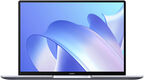 Ноутбук Huawei MateBook 14 KLVG-X Core i5 1340P 16Gb SSD512Gb Intel Iris Xe graphics 14