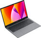 Ноутбук Chuwi HeroBook Plus Celeron N4020 8Gb SSD256Gb Intel UHD Graphics 600 15.6