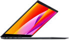 Ноутбук Chuwi HeroBook Plus Celeron N4020 8Gb SSD256Gb Intel UHD Graphics 600 15.6