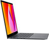 Ноутбук Chuwi HeroBook Plus Celeron N4020 8Gb SSD256Gb Intel UHD Graphics 600 15.6