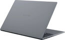 Ноутбук Chuwi HeroBook Plus Celeron N4020 8Gb SSD256Gb Intel UHD Graphics 600 15.6