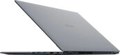 Ноутбук Chuwi HeroBook Plus Celeron N4020 8Gb SSD256Gb Intel UHD Graphics 600 15.6