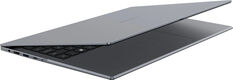 Ноутбук Chuwi HeroBook Plus Celeron N4020 8Gb SSD256Gb Intel UHD Graphics 600 15.6
