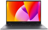 Ноутбук Chuwi HeroBook Plus Celeron N4020 8Gb SSD256Gb Intel UHD Graphics 600 15.6" IPS FHD (1920x1080) Windows 11 Home grey WiFi BT Cam 5000mAh (1746465)&nbsp;<img style='position: relative;margin:0' src='/image/only_to_order_edit.gif' alt='На заказ' title='На заказ' />