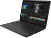 Ноутбук Lenovo ThinkPad T14 G4 Core i7 1355U 16Gb SSD512Gb Intel UHD Graphics 14