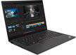 Ноутбук Lenovo ThinkPad T14 G4 Core i7 1355U 16Gb SSD512Gb Intel UHD Graphics 14