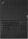 Ноутбук Lenovo ThinkPad T14 G4 Core i7 1355U 16Gb SSD512Gb Intel UHD Graphics 14