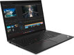 Ноутбук Lenovo ThinkPad T16 G2 Core i7 1355U 16Gb SSD1Tb Intel UHD Graphics 16