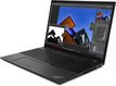 Ноутбук Lenovo ThinkPad T16 G2 Core i7 1355U 16Gb SSD1Tb Intel UHD Graphics 16
