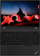 Ноутбук Lenovo ThinkPad T16 G2 Core i7 1355U 16Gb SSD1Tb Intel UHD Graphics 16