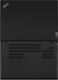 Ноутбук Lenovo ThinkPad T16 G2 Core i7 1355U 16Gb SSD1Tb Intel UHD Graphics 16