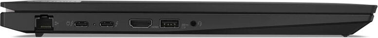 Ноутбук Lenovo ThinkPad T16 G2 Core i7 1355U 16Gb SSD1Tb Intel UHD Graphics 16