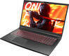 Ноутбук Maibenben X17A-R56035 Ryzen 5 6600H 16Gb SSD512Gb NVIDIA GeForce RTX 3050 4Gb 17.3 Ноутбук Maibenben X17A-R56035 Ryzen 5 6600H 16Gb SSD512Gb NVIDIA GeForce RTX 3050 4Gb 17.3