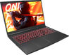 Ноутбук Maibenben X17A-R56035 Ryzen 5 6600H 16Gb SSD512Gb NVIDIA GeForce RTX 3050 4Gb 17.3 Ноутбук Maibenben X17A-R56035 Ryzen 5 6600H 16Gb SSD512Gb NVIDIA GeForce RTX 3050 4Gb 17.3