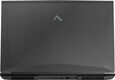 Ноутбук Maibenben X17A-R56035 Ryzen 5 6600H 16Gb SSD512Gb NVIDIA GeForce RTX 3050 4Gb 17.3 Ноутбук Maibenben X17A-R56035 Ryzen 5 6600H 16Gb SSD512Gb NVIDIA GeForce RTX 3050 4Gb 17.3